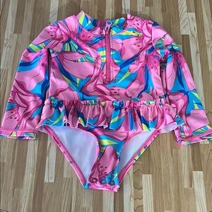 Tommy Bahama Swimsuit